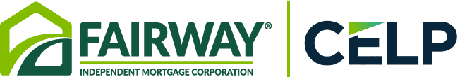 Fairway CELP logo