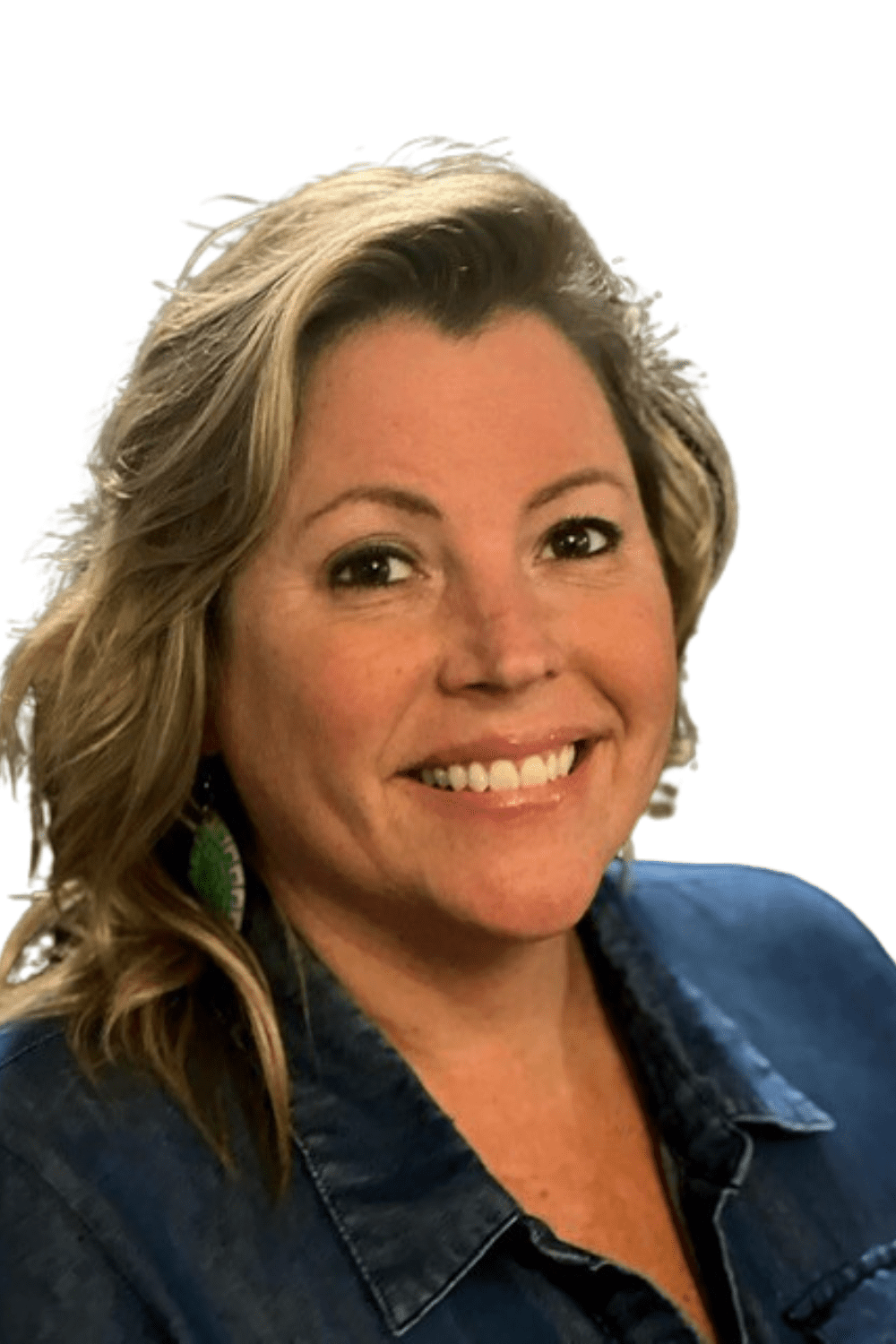 CELP LO Headshot - Danielle (1) Jeremy Williams