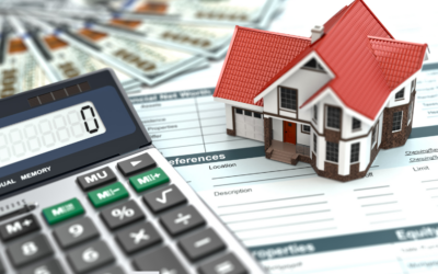 What is a Mortgage Recast?