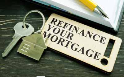 Mortgage Rates Are Low – Is It Time to Refinance?