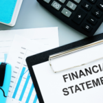 A client filling out a contact form for California loans.