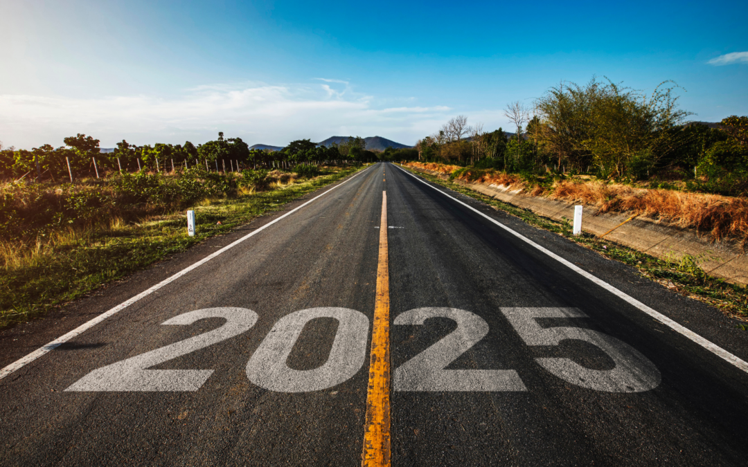 What to Expect from the Housing Market in 2025: A Consumer’s Guide