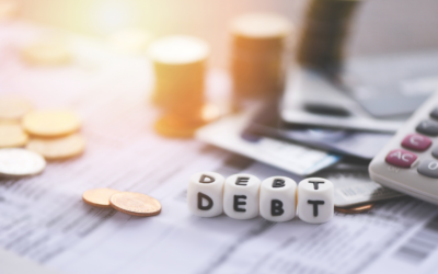 Tired of Juggling Payments? See How a Mortgage Could Help You Simplify Your Finances
