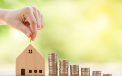 Most Buyers Can Afford More Than They Think