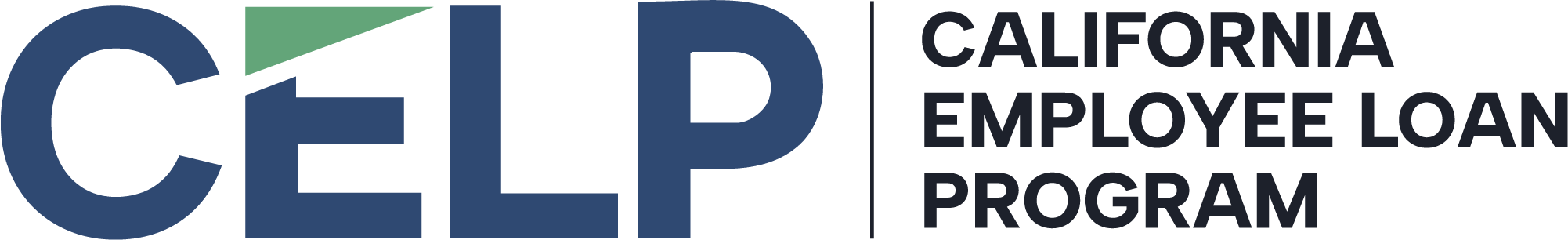 CELP-logo-text-green CELP