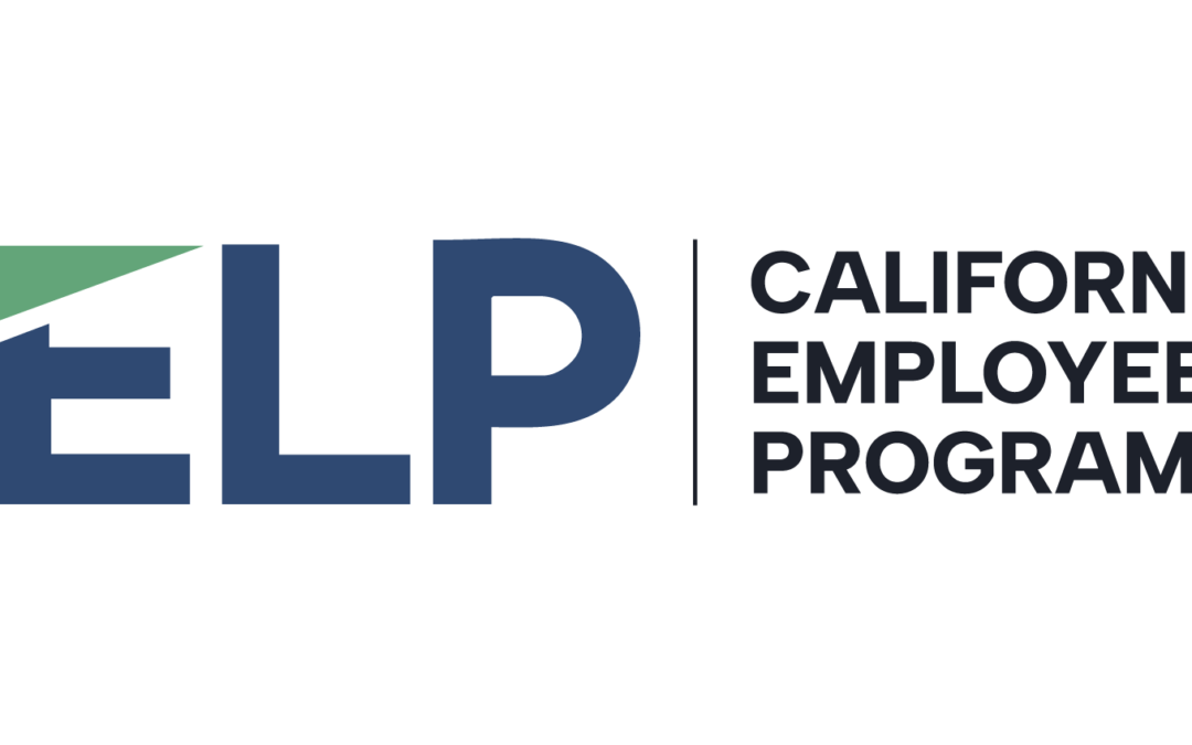 Save Big with the California Employee Loan Program – Purchase, Refinance, and Cash-Out Options!