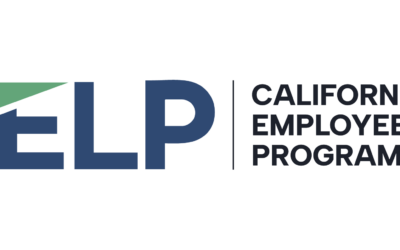 Save Big with the California Employee Loan Program – Purchase, Refinance, and Cash-Out Options!