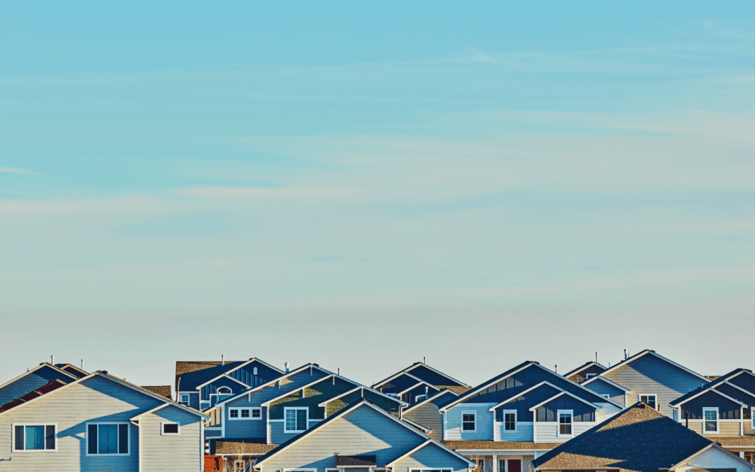 California Employee Loan Program: What This Week’s Rate Drop Actually Means For You