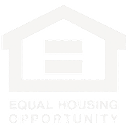 equal housing